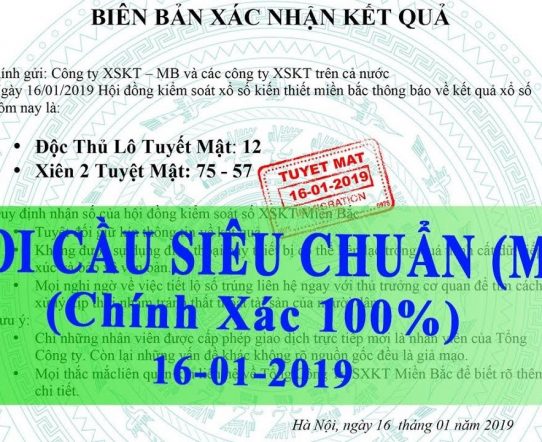 hướng dẫn soi cầu xsmb bằng tin nhắn cực đơn giản và dễ dàng